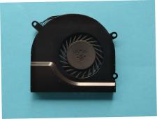 Вентилятор до ноутбука Apple Macbook Pro 15 MB986 №2